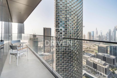 3 bedrooms Apartment in The Address Residences Dubai Opera, UAE No. 191719 21