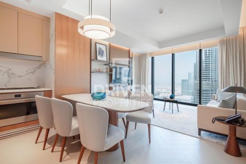 3 bedrooms Apartment in The Address Residences Dubai Opera, UAE No. 191719 5
