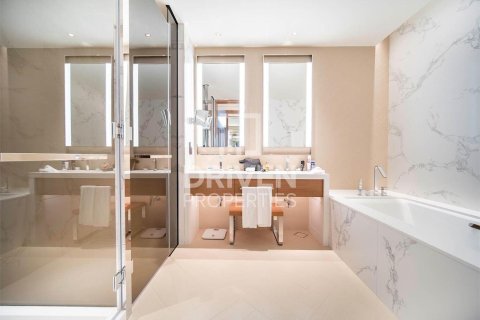 3 bedrooms Apartment in The Address Residences Dubai Opera, UAE No. 191719 19