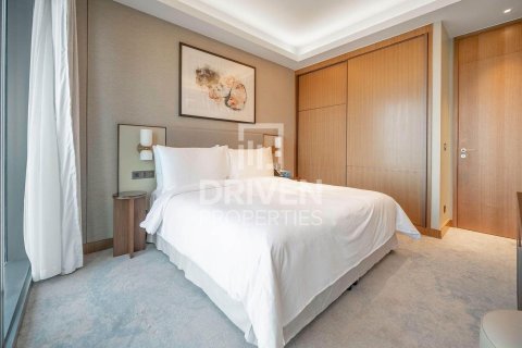 3 bedrooms Apartment in The Address Residences Dubai Opera, UAE No. 191719 12