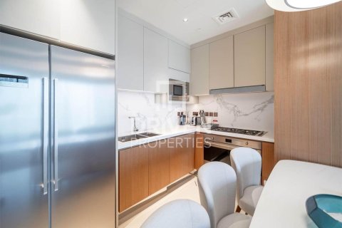 3 bedrooms Apartment in The Address Residences Dubai Opera, UAE No. 191719 16