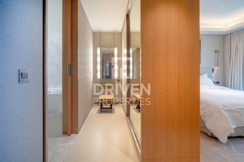 3 bedrooms Apartment in The Address Residences Dubai Opera, UAE No. 191719 10