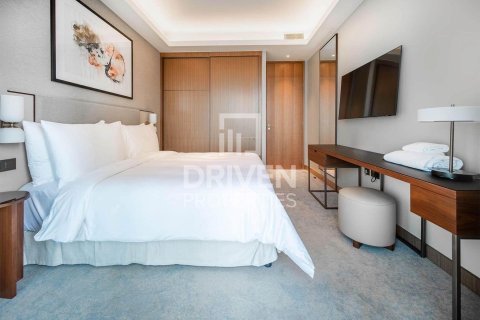 3 bedrooms Apartment in The Address Residences Dubai Opera, UAE No. 191719 13