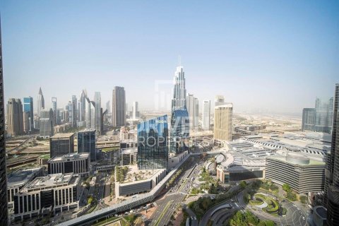 3 bedrooms Apartment in The Address Residences Dubai Opera, UAE No. 191719 3