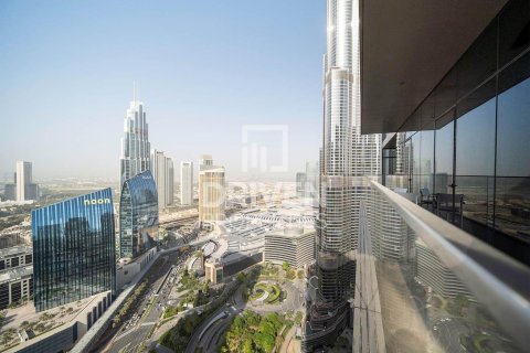 3 bedrooms Apartment in The Address Residences Dubai Opera, UAE No. 191719 4