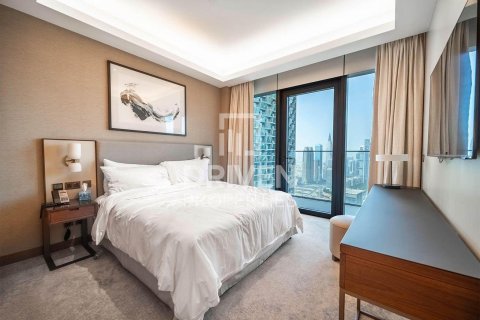3 bedrooms Apartment in The Address Residences Dubai Opera, UAE No. 191719 14