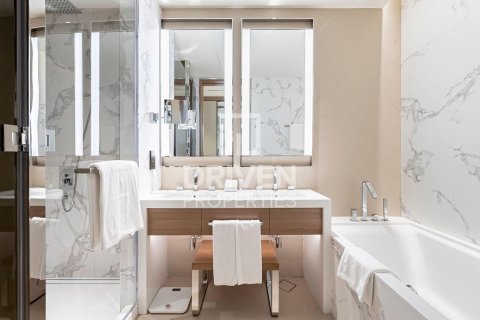 2 bedrooms Apartment in The Address Residences Dubai Opera, UAE No. 191716 11