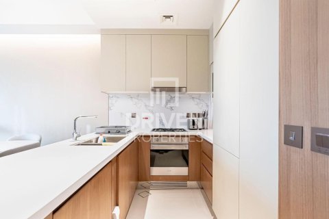 2 bedrooms Apartment in The Address Residences Dubai Opera, UAE No. 191716 10