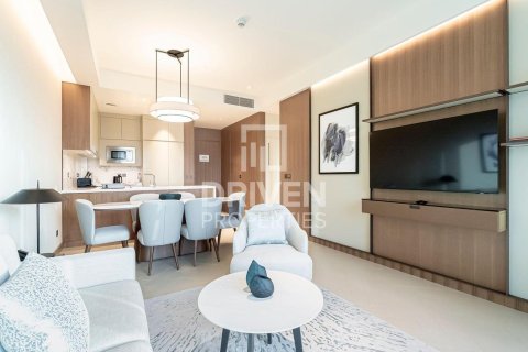 2 bedrooms Apartment in The Address Residences Dubai Opera, UAE No. 191716 3