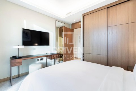 2 bedrooms Apartment in The Address Residences Dubai Opera, UAE No. 191716 7