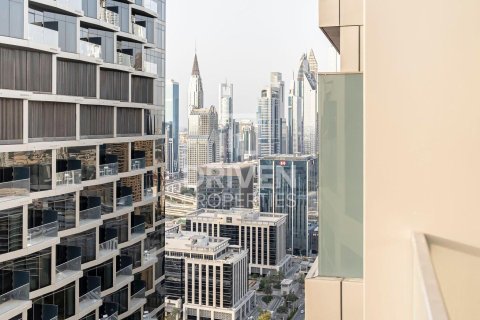 2 bedrooms Apartment in The Address Residences Dubai Opera, UAE No. 191716 13