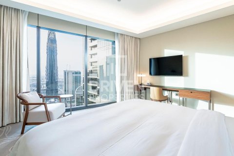 2 bedrooms Apartment in The Address Residences Dubai Opera, UAE No. 191716 8