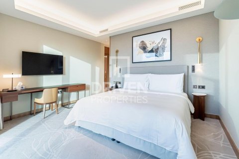 2 bedrooms Apartment in The Address Residences Dubai Opera, UAE No. 191716 5
