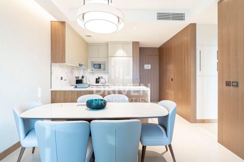 2 bedrooms Apartment in The Address Residences Dubai Opera, UAE No. 191716 9