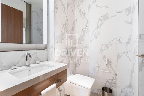 2 bedrooms Apartment in The Address Residences Dubai Opera, UAE No. 191716 12