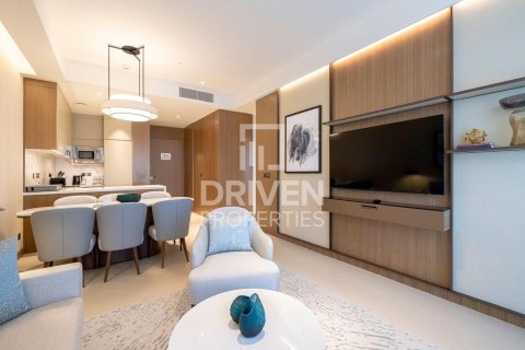 2 bedrooms Apartment in The Address Residences Dubai Opera, UAE No. 191714 3