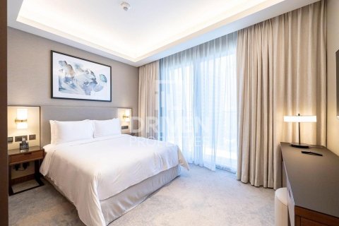 2 bedrooms Apartment in The Address Residences Dubai Opera, UAE No. 191714 7