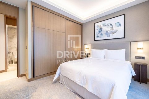2 bedrooms Apartment in The Address Residences Dubai Opera, UAE No. 191714 6