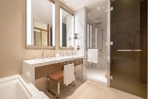 2 bedrooms Apartment in The Address Residences Dubai Opera, UAE No. 191714 10
