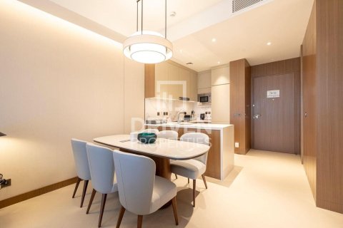 2 bedrooms Apartment in The Address Residences Dubai Opera, UAE No. 191714 8