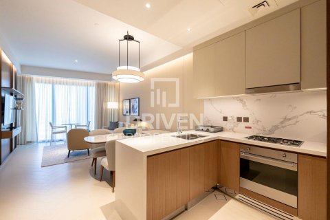 2 bedrooms Apartment in The Address Residences Dubai Opera, UAE No. 191714 9
