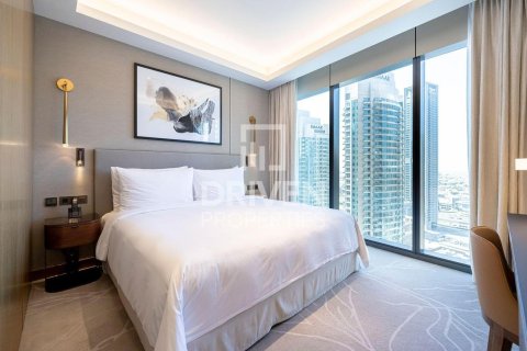 2 bedrooms Apartment in The Address Residences Dubai Opera, UAE No. 191714 4