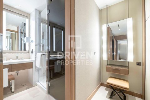2 bedrooms Apartment in The Address Residences Dubai Opera, UAE No. 191714 11