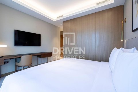 2 bedrooms Apartment in The Address Residences Dubai Opera, UAE No. 191714 5