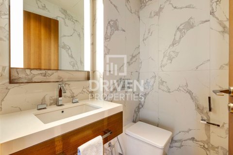 3 bedrooms Apartment in The Address Residences Dubai Opera, UAE No. 191715 16