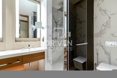 3 bedrooms Apartment in The Address Residences Dubai Opera, UAE No. 191715 17