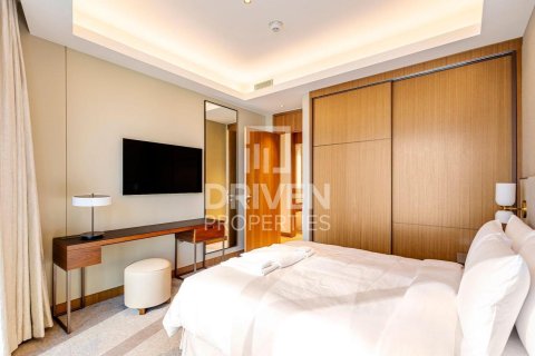 3 bedrooms Apartment in The Address Residences Dubai Opera, UAE No. 191715 9