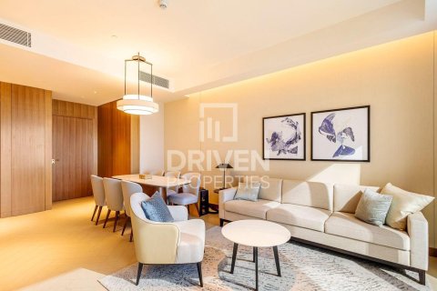 3 bedrooms Apartment in The Address Residences Dubai Opera, UAE No. 191715 8