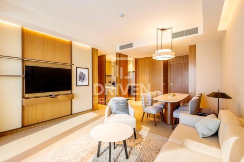 3 bedrooms Apartment in The Address Residences Dubai Opera, UAE No. 191715 6
