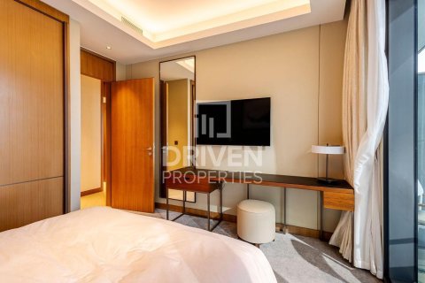 3 bedrooms Apartment in The Address Residences Dubai Opera, UAE No. 191715 13