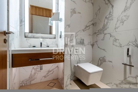3 bedrooms Apartment in The Address Residences Dubai Opera, UAE No. 191715 18