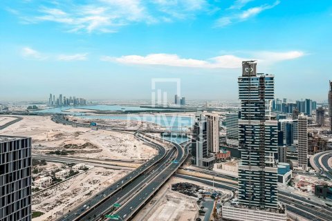 Квартира с 1 спальней в Vida Residences Dubai Mall, ОАЭ №191717 16