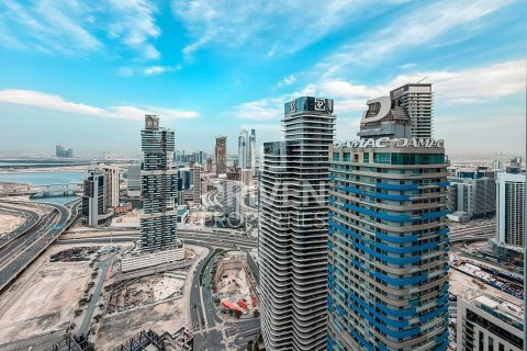 Квартира с 1 спальней в Vida Residences Dubai Mall, ОАЭ №191717 15