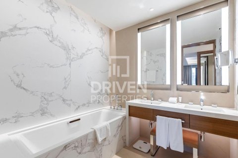 2 bedrooms Apartment in The Address Residences Dubai Opera, UAE No. 191720 18