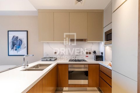 2 bedrooms Apartment in The Address Residences Dubai Opera, UAE No. 191720 14