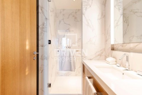 2 bedrooms Apartment in The Address Residences Dubai Opera, UAE No. 191720 17