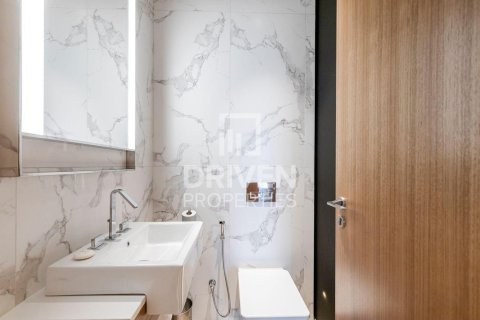 2 bedrooms Apartment in The Address Residences Dubai Opera, UAE No. 191720 20