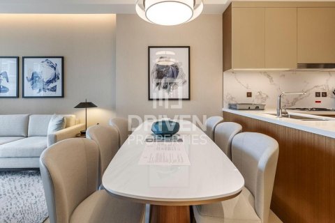 2 bedrooms Apartment in The Address Residences Dubai Opera, UAE No. 191720 13