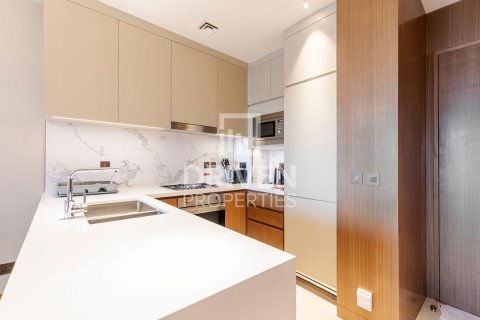 2 bedrooms Apartment in The Address Residences Dubai Opera, UAE No. 191720 21
