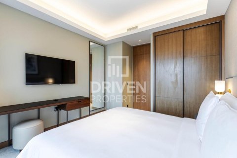 2 bedrooms Apartment in The Address Residences Dubai Opera, UAE No. 191720 9