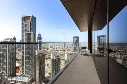 2 bedrooms Apartment in The Address Residences Dubai Opera, UAE No. 191720 22