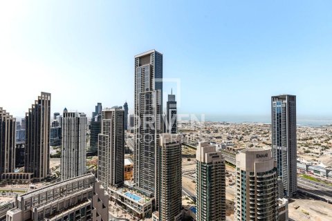 2 bedrooms Apartment in The Address Residences Dubai Opera, UAE No. 191720 3