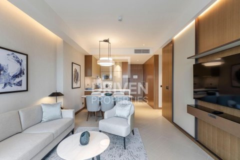 2 bedrooms Apartment in The Address Residences Dubai Opera, UAE No. 191720 6