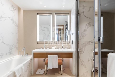 2 bedrooms Apartment in The Address Residences Dubai Opera, UAE No. 191720 19