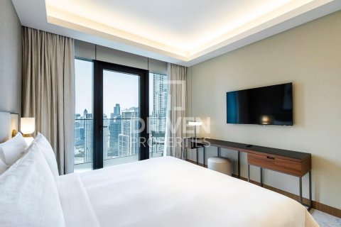 2 bedrooms Apartment in The Address Residences Dubai Opera, UAE No. 191720 10