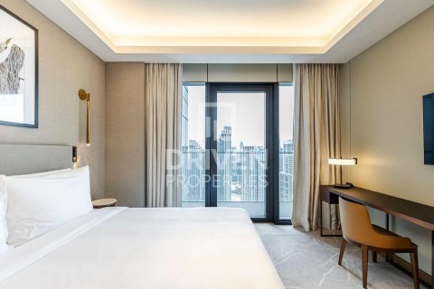 2 bedrooms Apartment in The Address Residences Dubai Opera, UAE No. 191720 7